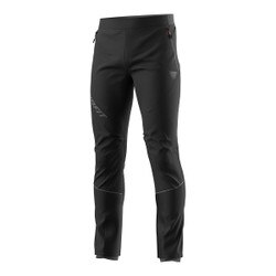 Dynafit Speed DST Pant Men's in Black Out and Magnet